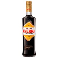  Averna Amaro