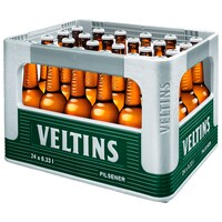  Veltins Pilsener