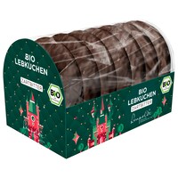  Leupoldt Bio Lebkuchen