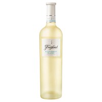  Freixenet Sauvignon Blanc