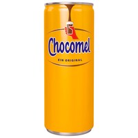  Chocomel Kakaodrink