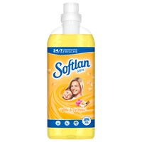  Softlan Weichspüler Ultra