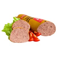  Richter Kasselerleberwurst