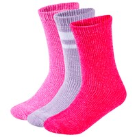  VIVESS Kuschelsocken 3