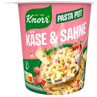  Knorr Pasta Pot