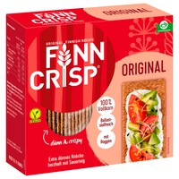  Brandt Finn Crisp