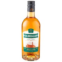  Kilbeggan Irish Whiskey