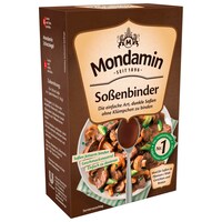  Mondamin Soßenbinder