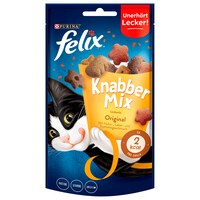  Felix Katzensnacks