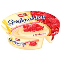  Müller Grießpudding