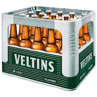 Veltins Pilsener