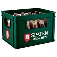  Spaten Münchner Hell