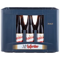  Hasseröder Premium Pils