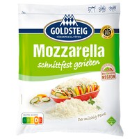  Goldsteig Mozzarella