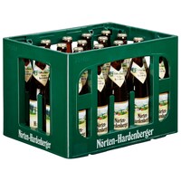  Nörten-Hardenberger Pils oder Export