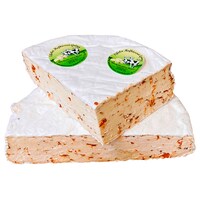  Gröner Brie