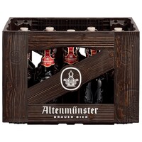  Altenmünster Urig Würzig