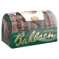  Bahlsen Lebkuchen