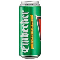  Einbecker Brauherren Pils