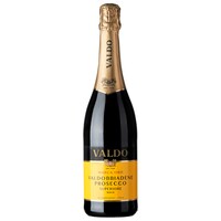  Valdo Marca Oro Prosecco oder Rosé Brut