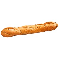  Zwiebelbaguette 2