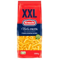  Bernbacher Bella Pasta XXL