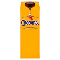  Chocomel