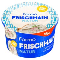  Formo Frischhain