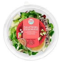  Salatbowl