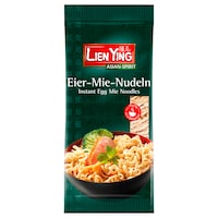  Lien Ying Eier-Nudeln