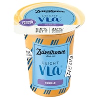  Zuivelhoeve Leichter Genuss Vla