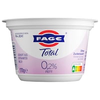  Fage Total