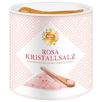  REWE Feine Welt Rosa Kristallsalz