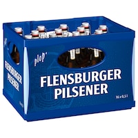  Flensburger Pilsener