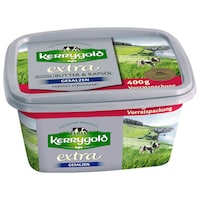  Kerrygold extra