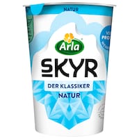  Arla Skyr