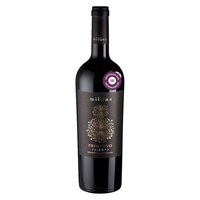  Weinfreunde Miluna Primitivo Salento IGT