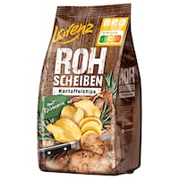  Lorenz Roh Scheiben