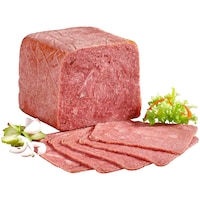  Rienshof Deutsches Corned Beef