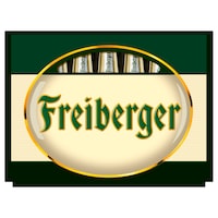  Freiberger Pils