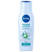  Nivea Shampoo