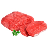  Roastbeef