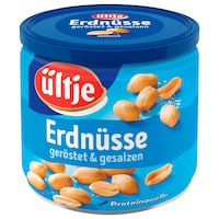  Ültje Erdnüsse