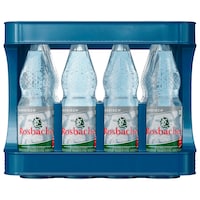 Rosbacher Mineralwasser