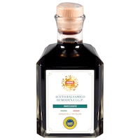  REWE Feine Welt Aceto Balsamico di Modena I.G.P.