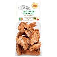  REWE Feine Welt Cantuccini Toscani IGP