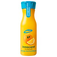  Innocent Saft Orange