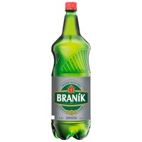  Branik Helles