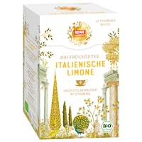  REWE Feine Welt Italienische Limone