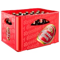  Reissdorf Kölsch